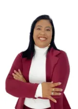 CRISTIANHE DE JESUS FONSECA DIAS
