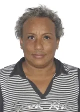JOÃO CHARLES AMORIM DO ROSÁRIO