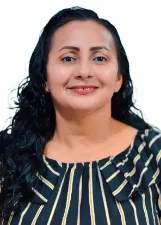 LEIDIANE MORAES DA COSTA