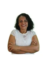 VALCICLÉIA ABREU DOS SANTOS