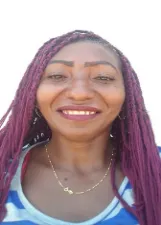 JOCILENE PIRES SILVA