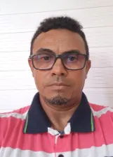 SEBASTIAO DA SILVA HONORATO