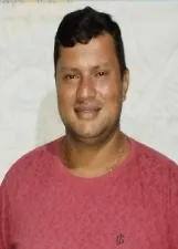 ANDRE CARDOSO FREIRE