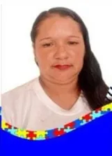 MARIA CIRLETE DE SOUSA DO NASCIMENTO