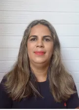 MICHELE ALVES DE OLIVEIRA