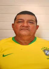 LUCIVALDO MARQUES CORREA