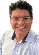 EVERTON PEDRO DE SOUZA OLIVEIRA
