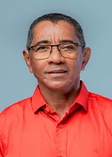 RUI GOMES FERREIRA