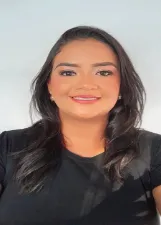 RAISSA NATIVIDADE MENDES