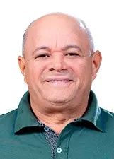 GILMAR PANTOJA GOMES