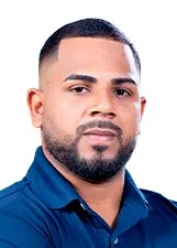 LUCAS EDUARDO SOUSA DA COSTA