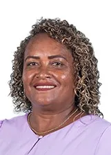 MARIA DE NAZARE SOUZA BARROS