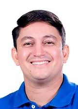 SANON FERREIRA NOGUEIRA AZEVEDO