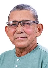 NESTOR COSTA DA CRUZ
