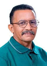 MAGNO CARLOS MONTEIRO DA LUZ