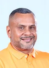 CLAUDIO MARTINS SALOMAO
