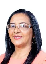 MARIA DENIS DOS SANTOS PESSOA
