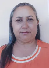MARIA ALICE CANAFISTULA DO NASCIMENTO