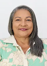 RITA DE CASSIA GAMA DA SILVA