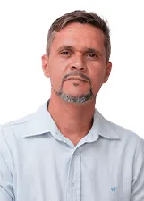 EDVAN MADSON DA SILVA