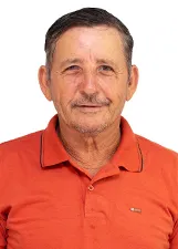 VALDECIR DE MACEDO LOPES