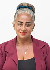 ANTONIA PEREIRA DA COSTA