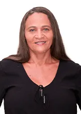 MARIA FELIX DE SOUZA