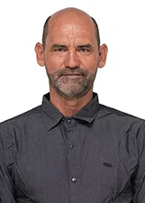 CESAR LIMA DE OLIVEIRA