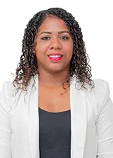 RAYNARA SANTOS DE SOUZA