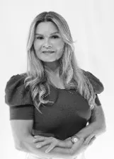 ANA CLEYDE TAVARES BATISTA FILHA