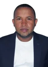 DIONATHAN CORREA MATOS