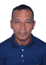 MANOEL SANTANA ANDRADE
