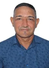 SEBASTIÃO FARIAS FERNANDES