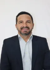 CARLOS HAROLDO FARIAS DE SOUZA JUNIOR