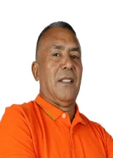 JOSE VITOR