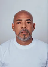 FRANCISCO JUNHO FERREIRA