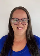 MARIA GERCINA SOUZA SANTOS