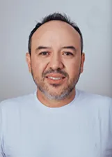 MARCELO RODRIGUES SILVA