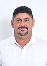 REGINALDO DE SOUZA ROVERE