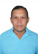 JOAILSON DAMIÃO DA SILVA