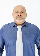 IVALTER BARBOSA CARDOSO FILHO