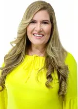 JOSEANE DE OLIVEIRA SEIXAS