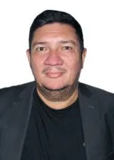 MARCELO RODRIGO TAVARES DE CASTRO