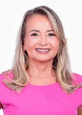 DENEY LEITE CUNHA