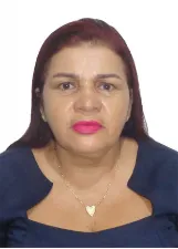 SOLANGE PIRES CAMARGO