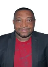 ARI CARLOS PRINTES