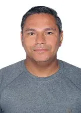 RAIMUNDO ALMIR DOS SANTOS VALENTE