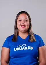 ADRIELLY DA ROSA FARIAS
