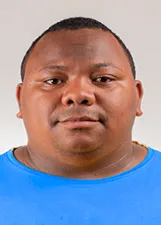 JANDEILSON DE OLIVEIRA