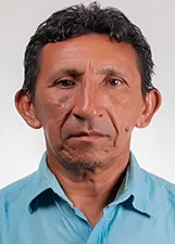 RAIMUNDO DO NASCIMENTO